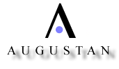 AUGUSTIN TEXTILE COLORS P LTD, PALAKAD, KERALA