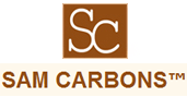 Sam Carbons, Coimbatore