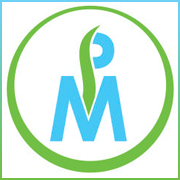 Mercury Steam Pipings